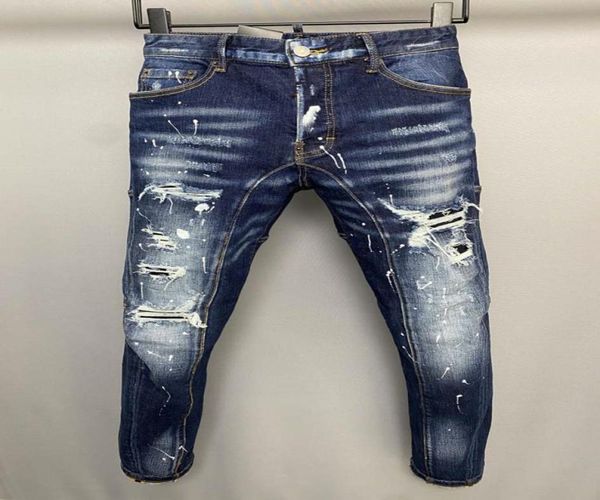 mens jeans skinny distress ripped destroyed stretch biker denim white black blue slim fit hip hop pants for men size 4454 qua4656044
mens jeans skinny distress ripped destroyed stretch biker denim white black blue slim fit hip hop pants for men size 4454 qua4656044