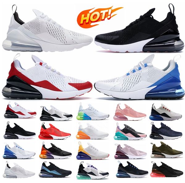 270 running shoes designer men women university red runner brown barely rose olive triple black white dusty cactus multi 270 trainer sports
270 running shoes designer men women university red runner brown barely rose olive triple black white dusty cactus multi 270 trainer sports