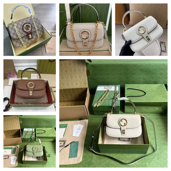 handbag designer bags women casual tide single mini bag handbag genuine leather versatile portable crossbody bags fashion lnclined shoulder
handbag designer bags women casual tide single mini bag handbag genuine leather versatile portable crossbody bags fashion lnclined shoulder