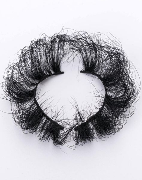 whole eyelashes fluffy thick long eye lashes natural look faux lash super soft eyelash extension makeup in bulk2904894
whole eyelashes fluffy thick long eye lashes natural look faux lash super soft eyelash extension makeup in bulk2904894