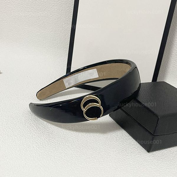 fashion luxury designer hair straps multicolor womens letter printing hair accessories casual womens hair straps party gifts wholesale, Silver
fashion luxury designer hair straps multicolor womens letter printing hair accessories casual womens hair straps party gifts wholesale, Silver
