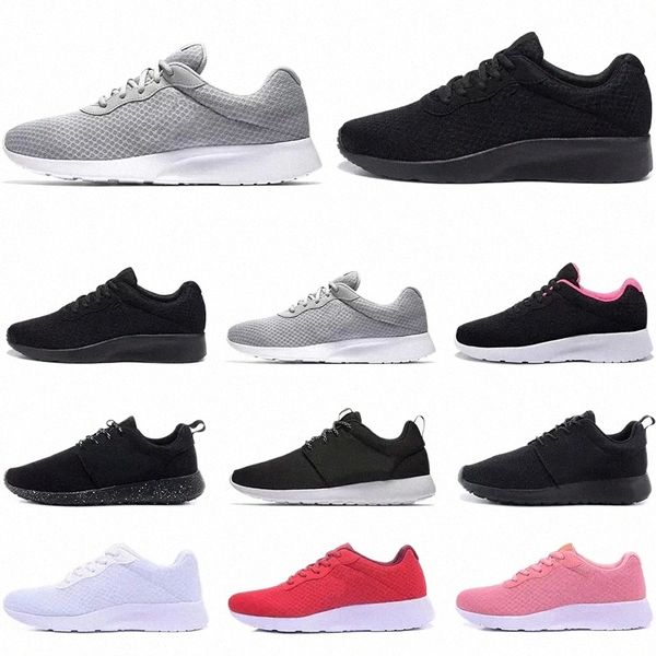 2022 tanjun run running shoes for men women black low lightweight breathable london sports sneaker trainers outdoor size 36-45 s6kw#, White;red
2022 tanjun run running shoes for men women black low lightweight breathable london sports sneaker trainers outdoor size 36-45 s6kw#, White;red