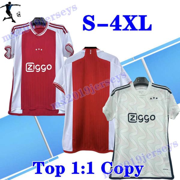 tadic 21 22 23 24 soccer jerseys bob marley bassey 23/24 third away shorts for fans third kit klaassen 2023 2024 home awayfootball shirts ku, Black;yellow
tadic 21 22 23 24 soccer jerseys bob marley bassey 23/24 third away shorts for fans third kit klaassen 2023 2024 home awayfootball shirts ku, Black;yellow