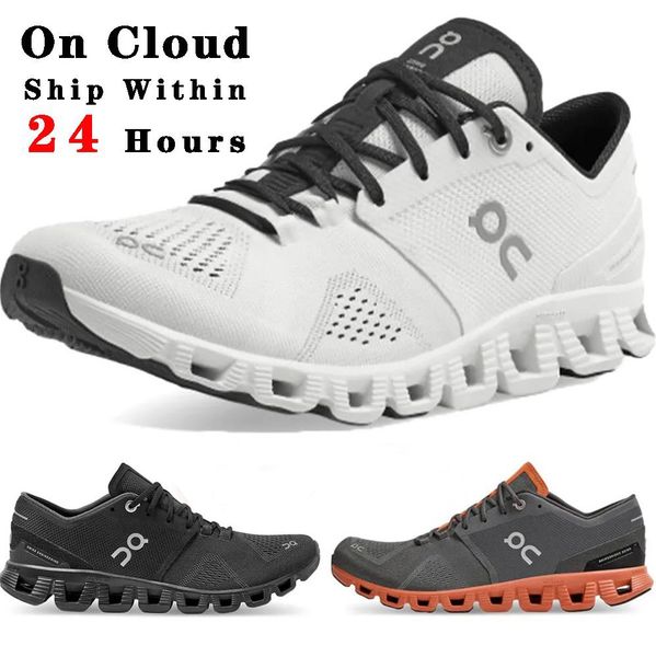 on cloud running shoes men women designer on clouds classic triple black white olive storm blue tide workout and outdoor jogging sports trai
on cloud running shoes men women designer on clouds classic triple black white olive storm blue tide workout and outdoor jogging sports trai