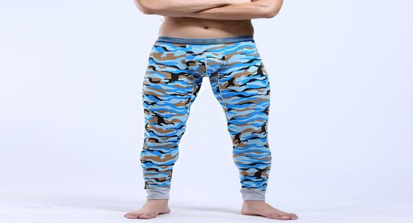 brave men leggings autumn winter new tide russia china style supermen green blue camo print long johns slim cotton blend warm men 6198606, Black
brave men leggings autumn winter new tide russia china style supermen green blue camo print long johns slim cotton blend warm men 6198606, Black