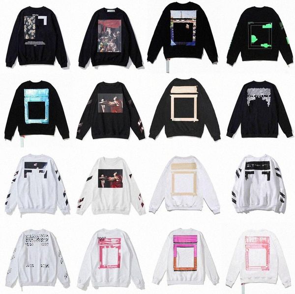 designer mens hoodie hip hop men streetwear shirts cotton loose luxury ofs letter hoodys high street pullover sweatshirt clothes f9zr#, Black
designer mens hoodie hip hop men streetwear shirts cotton loose luxury ofs letter hoodys high street pullover sweatshirt clothes f9zr#, Black