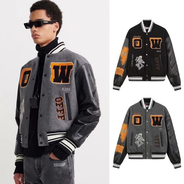 2023 outerwear clothing trapstar jacket designer mens jacket spring autumn coat fashion hooded jackets sports windbreaker casual man, Black;brown
2023 outerwear clothing trapstar jacket designer mens jacket spring autumn coat fashion hooded jackets sports windbreaker casual man, Black;brown