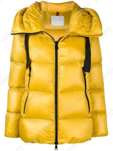 winter puffer jacket women designer hoodie down jacket 90% white goose downs 10% thick downs womens thickened warm hoodies down 44 options, Black;brown
winter puffer jacket women designer hoodie down jacket 90% white goose downs 10% thick downs womens thickened warm hoodies down 44 options, Black;brown