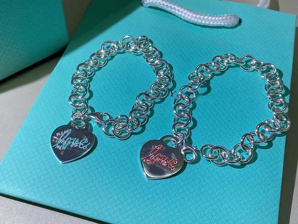 designer tiffanies bracelet the return to tiffanies collection is inspired by a 1969 design, and the classic logo reflects t excellence.ligh, Silver
designer tiffanies bracelet the return to tiffanies collection is inspired by a 1969 design, and the classic logo reflects t excellence.ligh, Silver