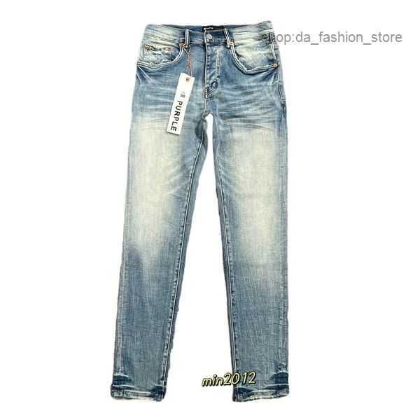 purple designer jeans mens pants pantalones ripped straight regular denim tears washed old long 3 p2fr, Blue
purple designer jeans mens pants pantalones ripped straight regular denim tears washed old long 3 p2fr, Blue