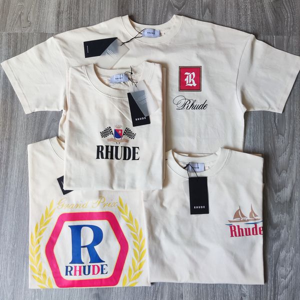 fashion t shirt men cotton casual tees basic beige letter pattern printing, White;black
fashion t shirt men cotton casual tees basic beige letter pattern printing, White;black