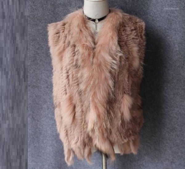 women039s vests winter coats for women orange sleeveless cardigan lady vest female knitted natural fur raccoon dog collar trim 5031660, Black;white
women039s vests winter coats for women orange sleeveless cardigan lady vest female knitted natural fur raccoon dog collar trim 5031660, Black;white