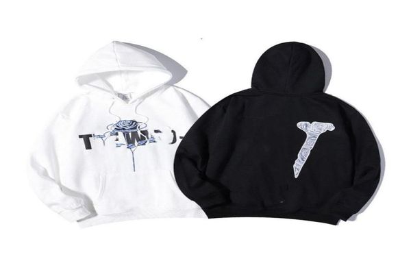 men039s hoodie designer high end pure cotton ice rose letter printing loose fleece hiphop couple sweatshirt new style2828423, Black
men039s hoodie designer high end pure cotton ice rose letter printing loose fleece hiphop couple sweatshirt new style2828423, Black