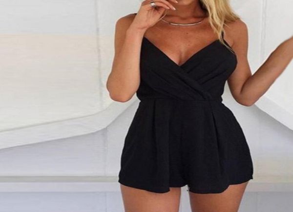 retail summer woman vneck rompers club solid elebodycon jumpsuit playsuit romper whole beauty woman clothes5479168, Black;white
retail summer woman vneck rompers club solid elebodycon jumpsuit playsuit romper whole beauty woman clothes5479168, Black;white