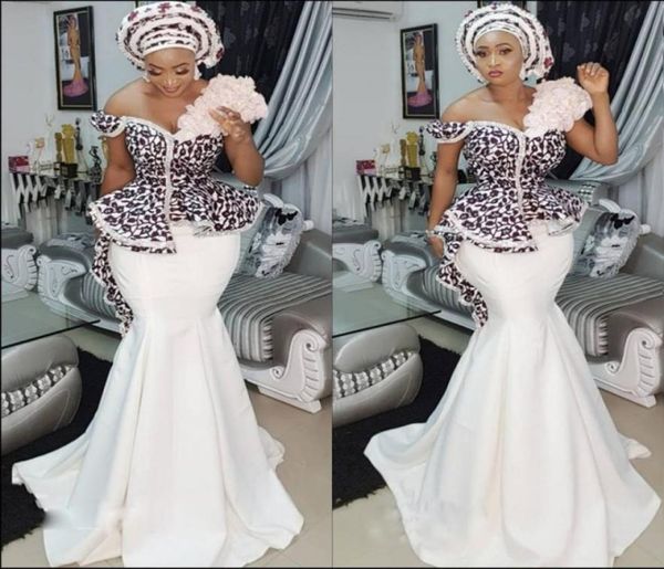 stylish asoebi mermaid prom dresses off shoulder lace applique peplum dubai party dresses glamorous satin sweep train evening5868058, Black
stylish asoebi mermaid prom dresses off shoulder lace applique peplum dubai party dresses glamorous satin sweep train evening5868058, Black