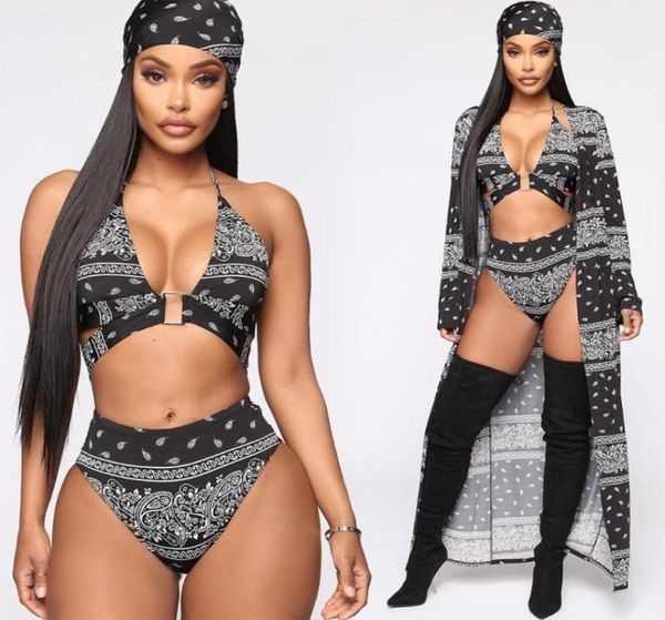 four pieces bikini set long sleeve bikini cover up swimwear women swimsuit print bathing suit beachwear swimming suit3529984
four pieces bikini set long sleeve bikini cover up swimwear women swimsuit print bathing suit beachwear swimming suit3529984