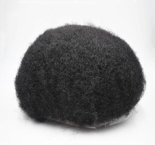 african american wigs for full lace base jet black afro hair mens toupee 8x10 men unit systems hair wigs4623469
african american wigs for full lace base jet black afro hair mens toupee 8x10 men unit systems hair wigs4623469