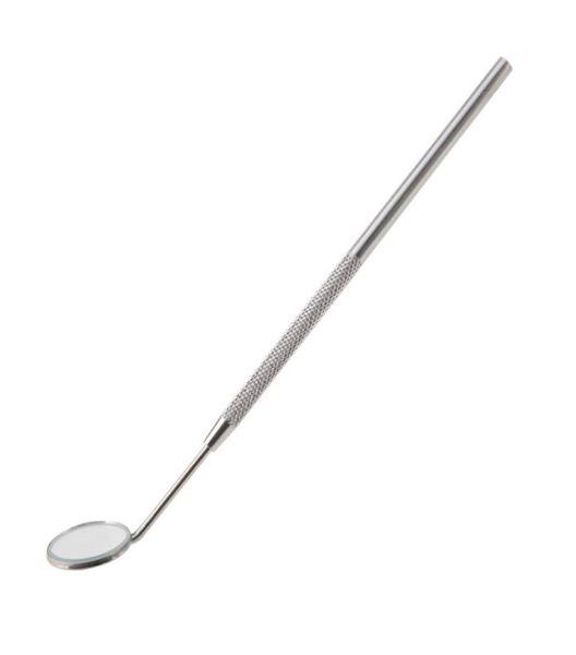 makeup mini mirror for eyelash extensions stainless steel inspection mirror beauty tools makeup applicator9193801
makeup mini mirror for eyelash extensions stainless steel inspection mirror beauty tools makeup applicator9193801
