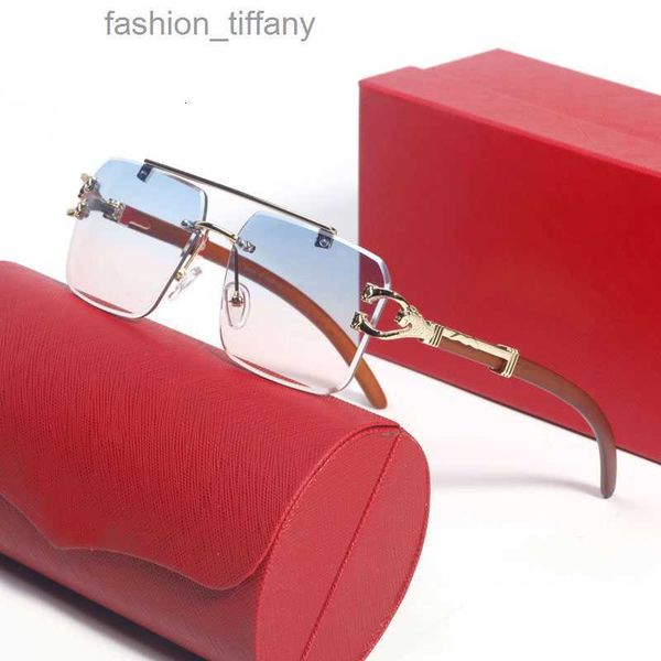 ct7234 cool sunglasses mens carti sunglass oversize square leopard arms double rod nose bridge blue purple metal glasses frame wooden americ, White;black
ct7234 cool sunglasses mens carti sunglass oversize square leopard arms double rod nose bridge blue purple metal glasses frame wooden americ, White;black