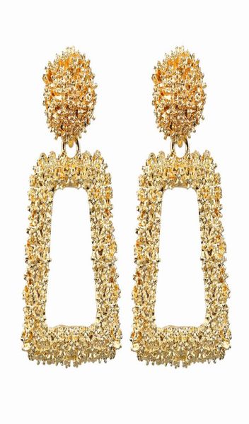 new vintage drop earrings for women gold alloy geometric square statement earring fashion jewelry6395039, Golden;silver
new vintage drop earrings for women gold alloy geometric square statement earring fashion jewelry6395039, Golden;silver