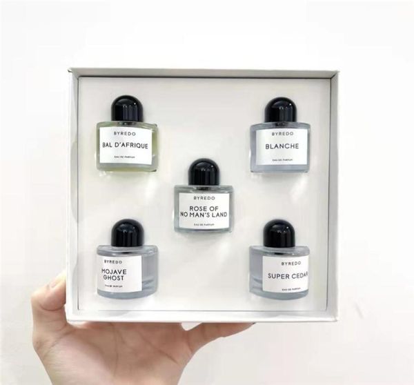 factory direct fragrance byredo perfume set 10ml3pcs 4pcs 5pcs super cedar blanche rose of no mans land mojave ghost edp spray pa8791024
factory direct fragrance byredo perfume set 10ml3pcs 4pcs 5pcs super cedar blanche rose of no mans land mojave ghost edp spray pa8791024