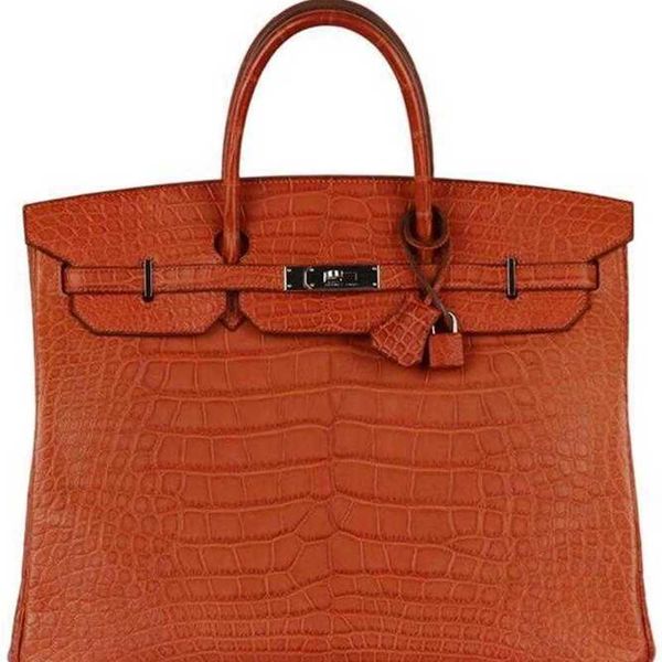 bags hac 50 size hac 50 size designer customized version 10a large for trip handmade birkins s 40 bag quality genuine leather capcity handba
bags hac 50 size hac 50 size designer customized version 10a large for trip handmade birkins s 40 bag quality genuine leather capcity handba