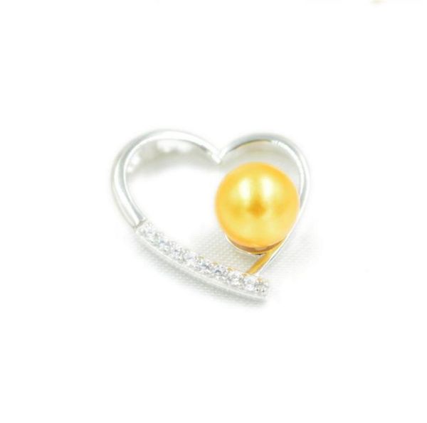 fshion lover s925 pearl pendant necklace setting mounting base 100 solid 925 sterling silver semi mount women039s jewelry diy 6666173, Slivery;crystal
fshion lover s925 pearl pendant necklace setting mounting base 100 solid 925 sterling silver semi mount women039s jewelry diy 6666173, Slivery;crystal