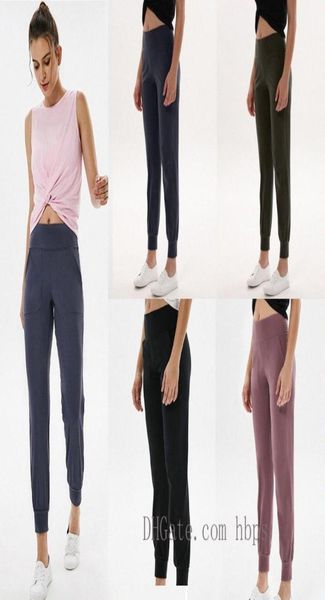 womens pants yoga leggings workout high waist gym pocket two side running sport pant highquality 0101 a0zi48025924971349, Black;white
womens pants yoga leggings workout high waist gym pocket two side running sport pant highquality 0101 a0zi48025924971349, Black;white