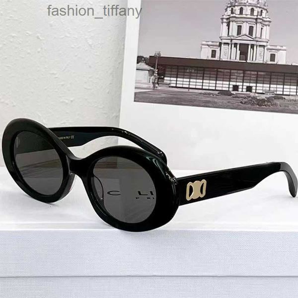 luxury sunglasses for women oval designer sunglasses for men traveling fashion adumbral beach sunglasses goggle 9 colors, White;black
luxury sunglasses for women oval designer sunglasses for men traveling fashion adumbral beach sunglasses goggle 9 colors, White;black