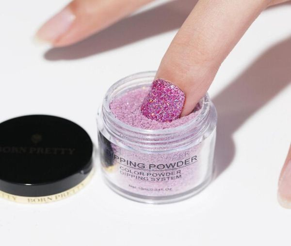 holographic dip nail powders gradient dipping glitter decoration lasting than uv gel natural dry without lamp cure1150156, Silver;gold
holographic dip nail powders gradient dipping glitter decoration lasting than uv gel natural dry without lamp cure1150156, Silver;gold