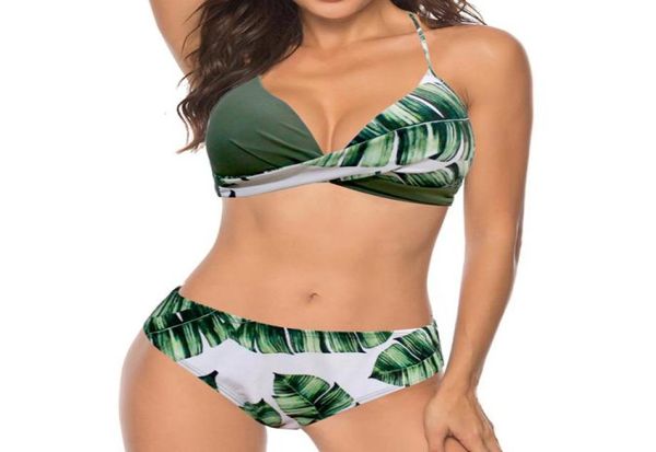 bikini push up swimwear women 2020 swimsuit female halter swimming for women bathing suit beachwear plus size bikinis set5646867, White;black
bikini push up swimwear women 2020 swimsuit female halter swimming for women bathing suit beachwear plus size bikinis set5646867, White;black