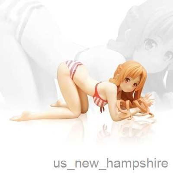 decorations fashion cartoon anime ornament creative phone holder beach girl interior accessories car decoration r230811
decorations fashion cartoon anime ornament creative phone holder beach girl interior accessories car decoration r230811