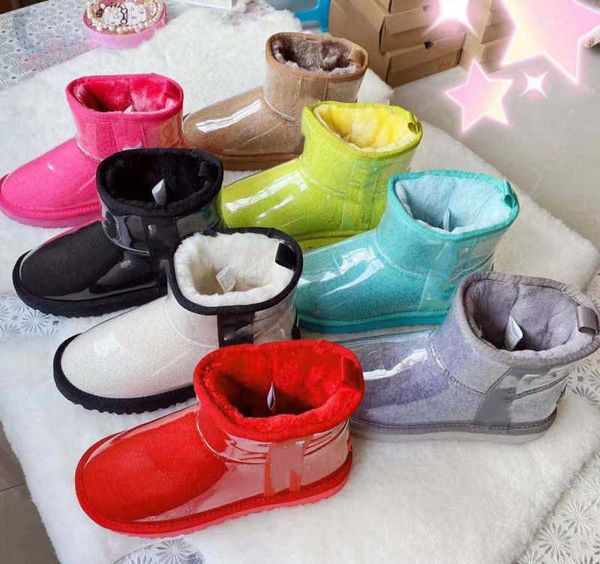 clear australian classic boots uggit designer mini boots australia women 2023 winter snow fur furry girls kid satin boot ankle men booties s, Black
clear australian classic boots uggit designer mini boots australia women 2023 winter snow fur furry girls kid satin boot ankle men booties s, Black