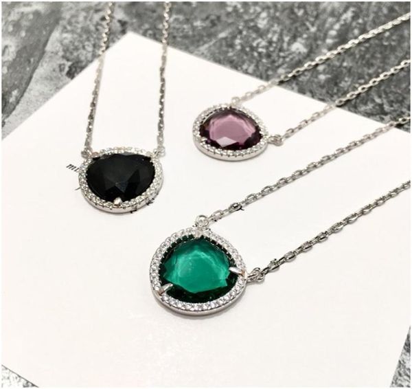 geometry stone pendant necklace fashion necklaces for women girl vintage gold color choker bohemian collares jewelry luxury design5848689, Silver
geometry stone pendant necklace fashion necklaces for women girl vintage gold color choker bohemian collares jewelry luxury design5848689, Silver