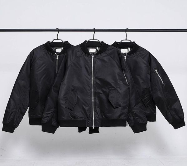 nice quality men baseball jackets casual street hip hop blackout windbreaker jacket women coat windproof warm coat1400257, Black;brown
nice quality men baseball jackets casual street hip hop blackout windbreaker jacket women coat windproof warm coat1400257, Black;brown