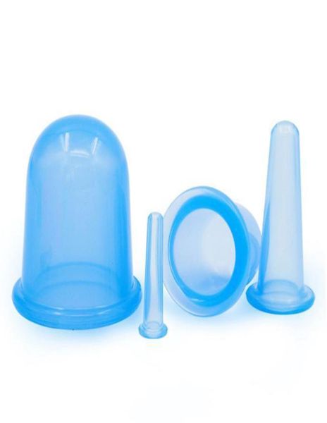 4 pcs silicone cup massage tool vacuum body facial suction cupping cups massaging therapy3037026
4 pcs silicone cup massage tool vacuum body facial suction cupping cups massaging therapy3037026