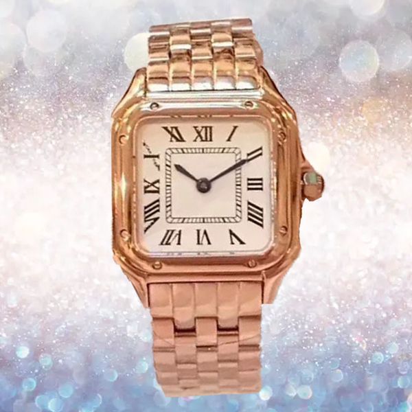 luxury mens and womens watch new tank series automatic mechanical watch 39mm 35mm sapphire quartz montres women's watch, Slivery;brown
luxury mens and womens watch new tank series automatic mechanical watch 39mm 35mm sapphire quartz montres women's watch, Slivery;brown