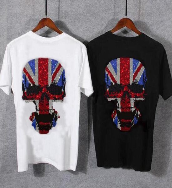 men039s tshirts fashion skeleton personality men casual slim shortsleeved tshirt blouse male doublesided printing style2706573, White;black
men039s tshirts fashion skeleton personality men casual slim shortsleeved tshirt blouse male doublesided printing style2706573, White;black