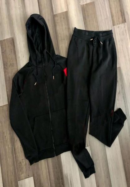 tech fleece plus size coats mens sport pants hoodies jackets space cotton techfleece trousers womens tracksuit bottoms mans jogger3386317, Black;brown
tech fleece plus size coats mens sport pants hoodies jackets space cotton techfleece trousers womens tracksuit bottoms mans jogger3386317, Black;brown
