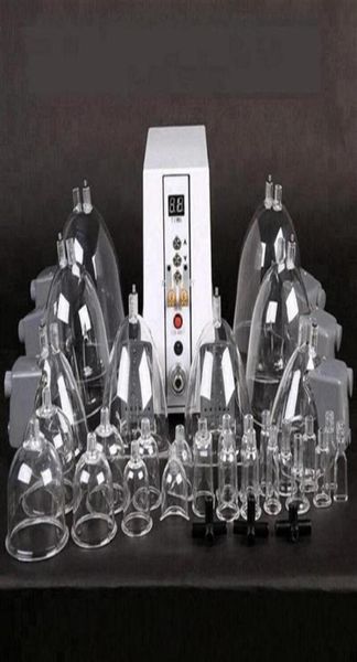 vacuum therapy slimming fat removal buttocks lifting machine with 35 cups vaccum suction cup set pump breast enlarge295j210m2252738
vacuum therapy slimming fat removal buttocks lifting machine with 35 cups vaccum suction cup set pump breast enlarge295j210m2252738