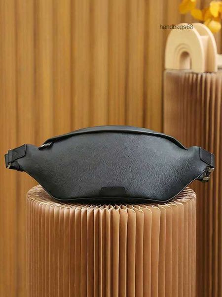 waist bags luxurys designers bags bumbag cross body shoulder bag waist bag temperament bumbag fanny pack bum belt bag discovery
waist bags luxurys designers bags bumbag cross body shoulder bag waist bag temperament bumbag fanny pack bum belt bag discovery