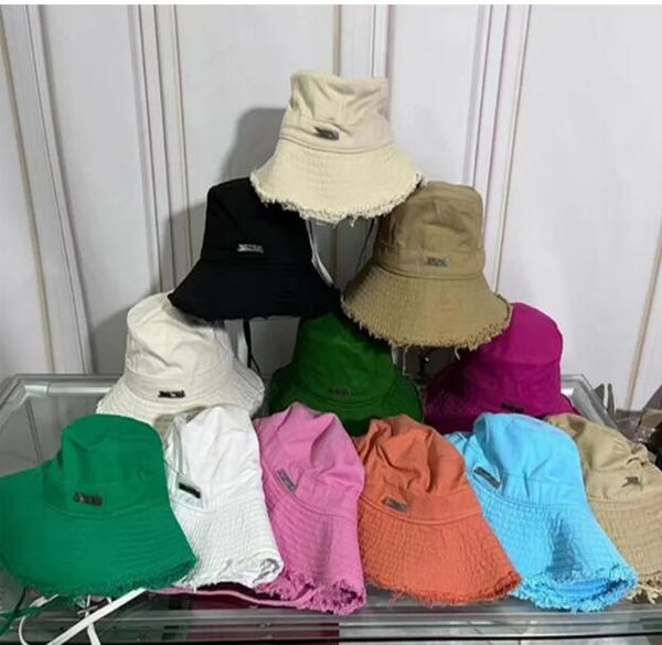 beach bucket hat designer mens beanie cap womens wide brim hats casual pure cotton letter fashion sandy beach sun caps hawaii, Blue;gray
beach bucket hat designer mens beanie cap womens wide brim hats casual pure cotton letter fashion sandy beach sun caps hawaii, Blue;gray
