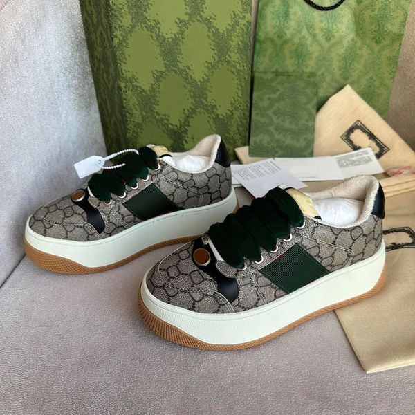 espadrilles designer shoe luxury sneaker woman casual shoe canvas real leather loafers classic sneakers design boots slipper slides by fen y, Black
espadrilles designer shoe luxury sneaker woman casual shoe canvas real leather loafers classic sneakers design boots slipper slides by fen y, Black