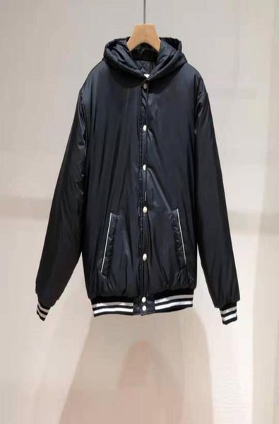 21fw autumn and winter jackets cotton coat street fashion pockets warm men women couple outwear ship zdlce081668928084320631, Black;brown
21fw autumn and winter jackets cotton coat street fashion pockets warm men women couple outwear ship zdlce081668928084320631, Black;brown