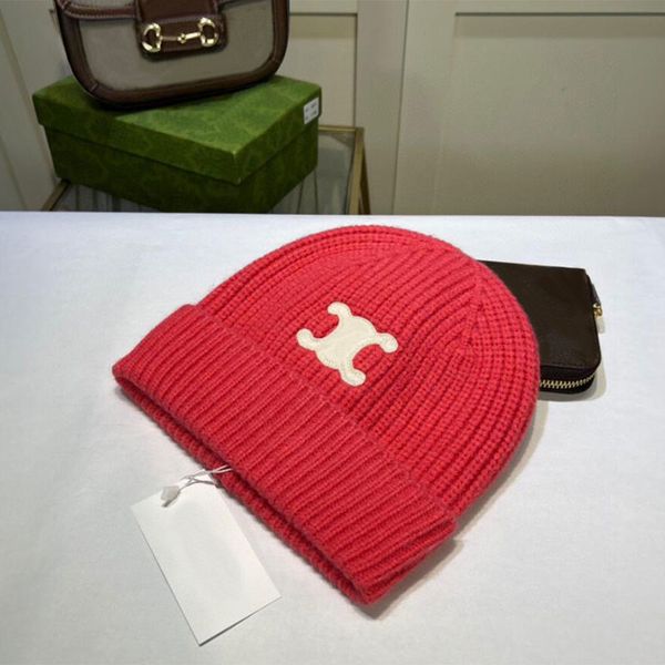 winter designer hats mens women knit hat beanie knit hat ski brand bonnet fashion plaid skull hat luxury warm cap 7 colors, Blue;gray
winter designer hats mens women knit hat beanie knit hat ski brand bonnet fashion plaid skull hat luxury warm cap 7 colors, Blue;gray