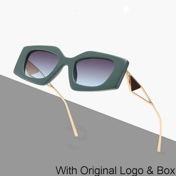 luxury designer sunglasses for women men fashion outdoor classic style belt eyewear goggles polarizing sport driving with original box home, White;black
luxury designer sunglasses for women men fashion outdoor classic style belt eyewear goggles polarizing sport driving with original box home, White;black