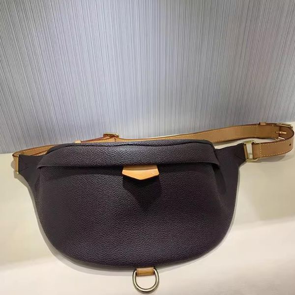 designer bumbag women waist bags belt men fanny pack classic cross body shoulder bagstemperament bum bag girl chest package discovery 43644
designer bumbag women waist bags belt men fanny pack classic cross body shoulder bagstemperament bum bag girl chest package discovery 43644