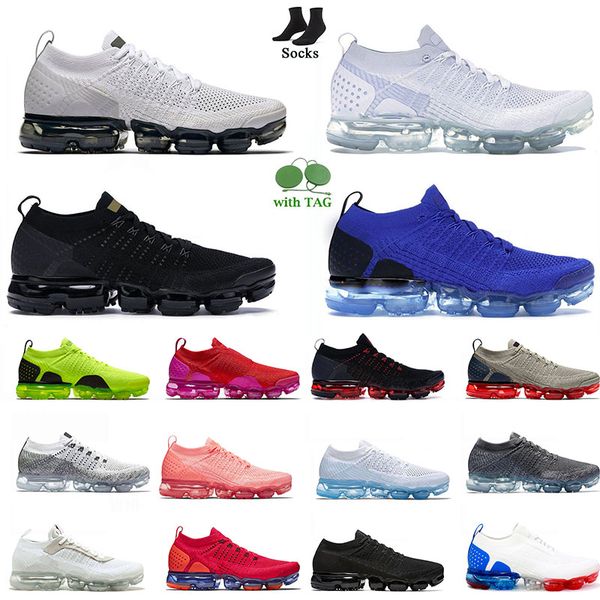 2023 running shoes fashion maxs 2.0 sports tuned platform mens womens sneakers triple black university red navy blue burst crimson pulse ros
2023 running shoes fashion maxs 2.0 sports tuned platform mens womens sneakers triple black university red navy blue burst crimson pulse ros