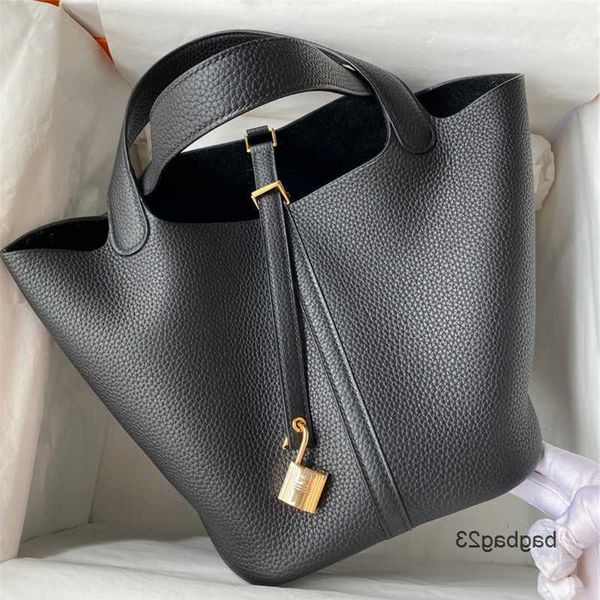 designer bags picotin handbag lock bag food basket bucket fashion classic women's genuine leather luxury custom handmade wax thread
designer bags picotin handbag lock bag food basket bucket fashion classic women's genuine leather luxury custom handmade wax thread