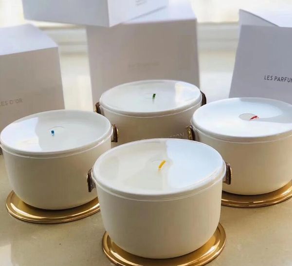 aromatherapy iv soild perfume candle incense fragrance 220g dehors ii neige feuilles d'or lle blanche l'air du jardin with sealed
aromatherapy iv soild perfume candle incense fragrance 220g dehors ii neige feuilles d'or lle blanche l'air du jardin with sealed